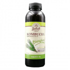 Jakab Kombucha tea koncentrátum - búzafűvel 500ml Jakab Kombucha tea koncentrátum - búzafűvel 500ml
