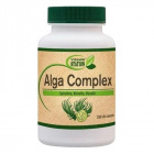 Vitamin Station alga complex tabletta 250db Vitamin Station alga complex tabletta 250db