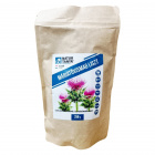 Natur Tanya Máriatövismag őrlemény 250g 