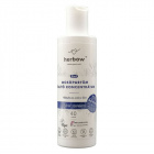 Herbow mosóparfüm white love 200ml Herbow mosóparfüm white love 200ml