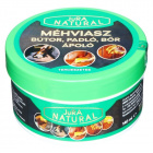 Jura natural méhviasz 140ml Jura natural méhviasz 140ml