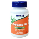 Now Foods oregano oil lágykapszula 90db Now Foods oregano oil lágykapszula 90db