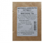 Peptinex P sertéskollagén peptidek italpor 1000g Peptinex P sertéskollagén peptidek italpor 1000g