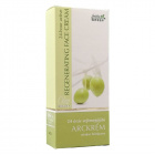 Lady Stella Olíva Beauty sejtmegújító arckrém 100ml Lady Stella Olíva Beauty sejtmegújító arckrém 100ml