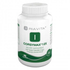 Riavita CorsyMax kapszula 90db Riavita CorsyMax kapszula 90db