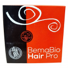 Bema Bio Pro Hajerősítő és Revitalizáló Hajpakolás hajhullás ellen 200ml Bema Bio Pro Hajerősítő és Revitalizáló Hajpakolás hajhullás ellen 200ml