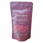 Prana bio Goji bogyó 100g Prana bio Goji bogyó 100g