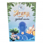 Sun Moon Arany garat torokcukorka 16db Sun Moon Arany garat torokcukorka 16db