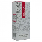 Audiron preparátum koncentrátum 30ml Audiron preparátum koncentrátum 30ml