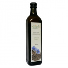 Grapoila lenmagolaj 750ml Grapoila lenmagolaj 750ml