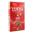 Csinta bio alma csinta (5db-os) 60g Csinta bio alma csinta (5db-os) 60g