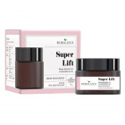 Biobalance szuper feszesítő hidratáló arckrém fito-retinollal és l-karnozinnal 50ml Biobalance szuper feszesítő hidratáló arckrém fito-retinollal és l-karnozinnal 50ml