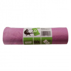 Ecoizm szemeteszsák - 60 literes 20db Ecoizm szemeteszsák - 60 literes 20db