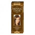 Venita Henna Color színező hajbalzsam NR. 114 - aranybarna 75ml Venita Henna Color színező hajbalzsam NR. 114 - aranybarna 75ml