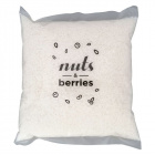 Nuts&berries Kókuszreszelék medium 300g Nuts&berries Kókuszreszelék medium 300g