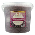 BestLifePro Parajdi fürdősó levendula 3500g BestLifePro Parajdi fürdősó levendula 3500g