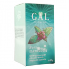 GAL Borsmentaolaj 100mg kapszula 60db GAL Borsmentaolaj 100mg kapszula 60db