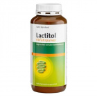 Sanct Bernhard Lactitol hashajtó por 300g Sanct Bernhard Lactitol hashajtó por 300g