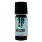 Kamala illatolaj koncentrátum (orgona) 10ml Kamala illatolaj koncentrátum (orgona) 10ml