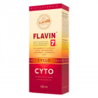 Flavn7 Cyclo Cyto ital 500ml Flavn7 Cyclo Cyto ital 500ml