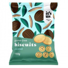 Its us keksz kókuszos 150g Its us keksz kókuszos 150g