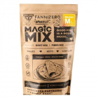 Fannizero magic mix lisztkeverék gluténmentes CH-csökkentett 500g Fannizero magic mix lisztkeverék gluténmentes CH-csökkentett 500g