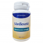 Interherb Sörélesztő tabletta 150db Interherb Sörélesztő tabletta 150db