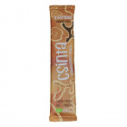 Csinta bio gyümölcstekercs (gyömbéres) 12g Csinta bio gyümölcstekercs (gyömbéres) 12g