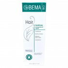 Bema Bio hajkondicionáló 200ml Bema Bio hajkondicionáló 200ml