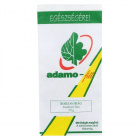 Adamo bodzavirág tea 50g Adamo bodzavirág tea 50g