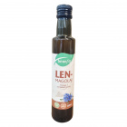 Benefitt Lenmagolaj 250ml Benefitt Lenmagolaj 250ml