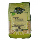 Biopont bio barnarizs - gyorsfőzésű 500g Biopont bio barnarizs - gyorsfőzésű 500g