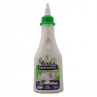 Politur stevia tartalmú folyadék 125ml Politur stevia tartalmú folyadék 125ml