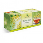 Mecsek hársfavirág filteres tea 25db Mecsek hársfavirág filteres tea 25db