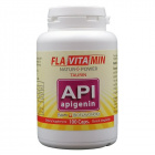 Flavitamin Apigenin kapszula 100db Flavitamin Apigenin kapszula 100db