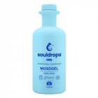 Souldrops baby mosógél 1000ml Souldrops baby mosógél 1000ml