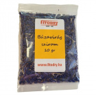 Fitodry búzavirág szirom tea 10g Fitodry búzavirág szirom tea 10g