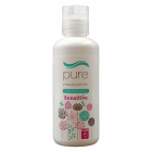 Pure mosóparfüm - Moments 100ml Pure mosóparfüm - Moments 100ml