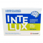 Intelux kapszula 60db Intelux kapszula 60db