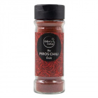 Natures Garden bio piros chili őrölt 60g Natures Garden bio piros chili őrölt 60g