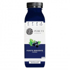 Pure Vi feketeberkenye kivonat 500ml Pure Vi feketeberkenye kivonat 500ml