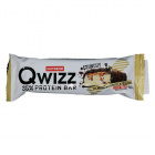 Nutrend qwizz protein szelet (mandula+csokoládé) 60g Nutrend qwizz protein szelet (mandula+csokoládé) 60g