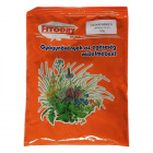 Fitodry cickafarkfű tea 50g Fitodry cickafarkfű tea 50g