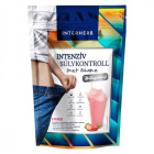 Interherb Intenzív Súlykontroll Diet Shake italpor - eper ízű 528g Interherb Intenzív Súlykontroll Diet Shake italpor - eper ízű 528g