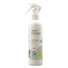 Naturcleaning Prémium WC olaj - erdei szamóca 200ml Naturcleaning Prémium WC olaj - erdei szamóca 200ml