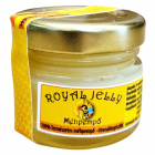 Méhpempőfarm Royal Jelly természetes méhpempő 30g Méhpempőfarm Royal Jelly természetes méhpempő 30g