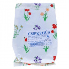 Gyógyfű csipkehús tea 100g Gyógyfű csipkehús tea 100g