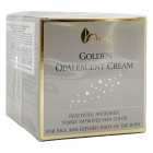 Ava gold bőrfiatalító arckrém (arany szemcsékkel és béta-karotinnal) 50ml Ava gold bőrfiatalító arckrém (arany szemcsékkel és béta-karotinnal) 50ml