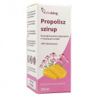 Vitaking Propolisz szirup 100ml Vitaking Propolisz szirup 100ml
