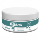 Vetfood FLORActiv por 100g Vetfood FLORActiv por 100g